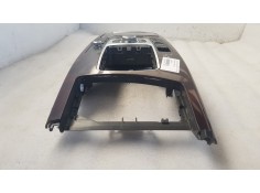 Recambio de mando multifuncion para audi a6 berlina (4f2) 2.0 tdi 140 referencia OEM IAM 4F1864261  