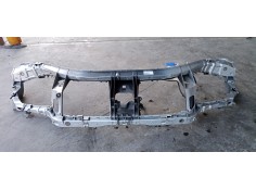 Recambio de travesaño superior para ford galaxy (ca1) 2.0 tdci cat referencia OEM IAM   