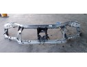 Recambio de travesaño superior para ford galaxy (ca1) 2.0 tdci cat referencia OEM IAM   