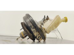 Recambio de servofreno para citroen c3 picasso 1.6 hdi 92 fap referencia OEM IAM 9672865780  