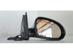 Recambio de retrovisor derecho para volkswagen passat berlina (3c2) advance 4motion referencia OEM IAM   