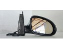 Recambio de retrovisor derecho para volkswagen passat berlina (3c2) advance 4motion referencia OEM IAM   