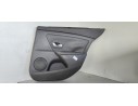 Recambio de guarnecido puerta trasera derecha para renault fluence 1.6 16v referencia OEM IAM   