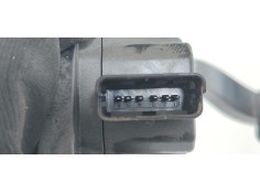 Recambio de potenciometro pedal para peugeot 3008 allure referencia OEM IAM 0280755167  