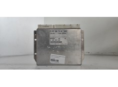 MODULO ELECTRONICO 0175457532 0265109056 