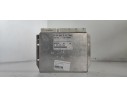 Recambio de modulo electronico para mercedes-benz clase e (w210) berlina diesel 3.0 turbodiesel cat referencia OEM IAM 017545753