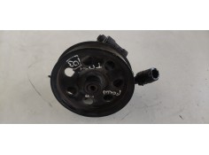 Recambio de bomba direccion para ford focus berlina (cak) 1.8 tddi turbodiesel cat referencia OEM IAM 3AB0903 HBOJC 