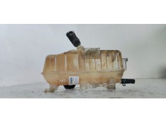 Recambio de deposito expansion para mercedes-benz citan (w415) combi break referencia OEM IAM 8200455786  