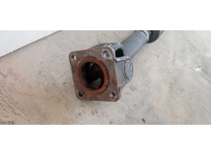 Recambio de transmision central para kia sorento 2.5 crdi referencia OEM IAM   