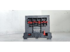 Recambio de caja reles / fusibles para volkswagen passat berlina (3c2) 2.0 tdi referencia OEM IAM 3C0937049AD  