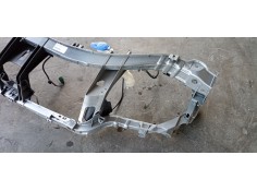 Recambio de travesaño superior para ford galaxy (ca1) 2.0 tdci cat referencia OEM IAM   
