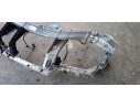 Recambio de travesaño superior para ford galaxy (ca1) 2.0 tdci cat referencia OEM IAM   