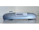Recambio de maneta exterior delantera derecha para mitsubishi colt cabrio czc 1.5 cat referencia OEM IAM   
