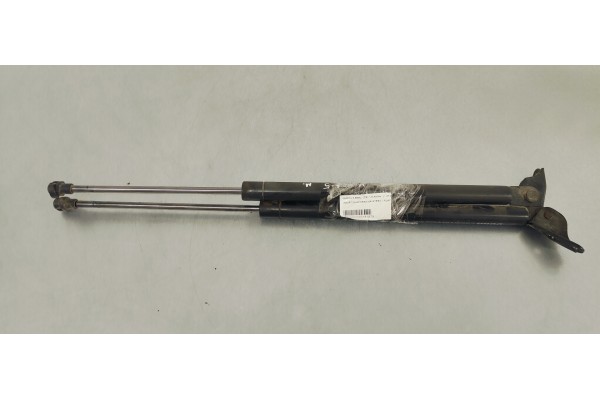 Recambio de amortiguadores maletero / porton para mazda 5 berl. (cr) 1.8 active referencia OEM IAM   