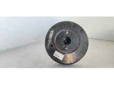 Recambio de servofreno para opel astra h berlina enjoy referencia OEM IAM 13142359  