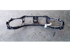 Recambio de travesaño superior para ford galaxy (ca1) 2.0 tdci cat referencia OEM IAM   