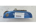 Recambio de maneta exterior delantera derecha para kia rio 1.4 cat referencia OEM IAM   