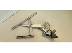 Recambio de elevalunas delantero derecho para toyota auris 1.4 turbodiesel cat referencia OEM IAM 2621004010  