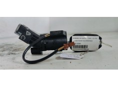 Recambio de conmutador de arranque para citroen c4 cactus 1.6hdi 100 fap referencia OEM IAM 9663123380  