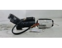 Recambio de conmutador de arranque para citroen c4 cactus 1.6hdi 100 fap referencia OEM IAM 9663123380  