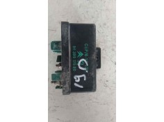 Recambio de caja precalentamiento para citroen c5 berlina 2.0 hdi referencia OEM IAM 9639912580  