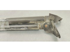 Recambio de amortiguadores maletero / porton para mazda 5 berl. (cr) 1.8 active referencia OEM IAM   