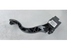 Recambio de potenciometro pedal para peugeot 3008 allure referencia OEM IAM 0280755167  