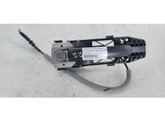 MANETA EXTERIOR DELANTERA DERECHA 5N0837885H 