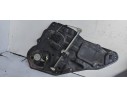 Recambio de elevalunas trasero izquierdo para mazda 6 berlina (gg) 2.0 diesel cat referencia OEM IAM GJ6A97XG  