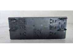 Recambio de caja reles / fusibles para volkswagen passat berlina (3c2) 2.0 tdi referencia OEM IAM 3C0937049AD  