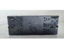 Recambio de caja reles / fusibles para volkswagen passat berlina (3c2) 2.0 tdi referencia OEM IAM 3C0937049AD  