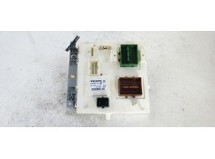 MODULO ELECTRONICO 31433767 