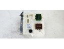 Recambio de modulo electronico para volvo s90 lim. 2.0 d turbo 150 fap referencia OEM IAM 31433767  