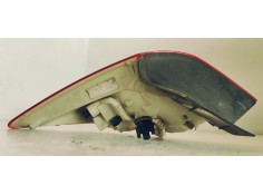 Recambio de piloto trasero derecho para opel astra j lim. berlina fase 1 referencia OEM IAM   