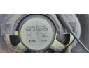 Recambio de elevalunas trasero izquierdo para mazda 6 berlina (gg) 2.0 diesel cat referencia OEM IAM GJ6A97XG  