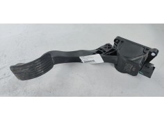 Recambio de potenciometro pedal para peugeot 3008 allure referencia OEM IAM 0280755167  