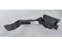 Recambio de potenciometro pedal para peugeot 3008 allure referencia OEM IAM 0280755167  