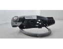 Recambio de maneta exterior delantera derecha para skoda fabia (6y2/6y3) elegance referencia OEM IAM 5N0837885H  