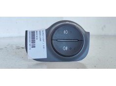 MANDO LUCES 933101G100 