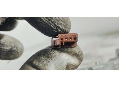 Recambio de conmutador de arranque para citroen c4 cactus 1.6hdi 100 fap referencia OEM IAM 9663123380  