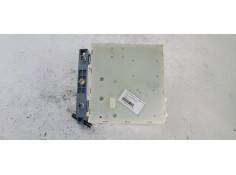 Recambio de modulo electronico para volvo s90 lim. 2.0 d turbo 150 fap referencia OEM IAM 31433767  