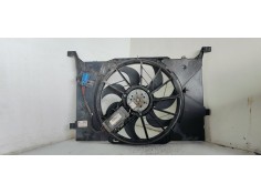 ELECTROVENTILADOR A1695002093 