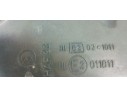 Recambio de retrovisor izquierdo para lancia phedra (180) 2.2 jtd 16v emblema referencia OEM IAM E2011011  