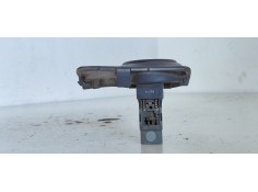 Recambio de mando luces para kia rio 1.4 active referencia OEM IAM 933101G100  