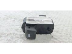 Recambio de mando elevalunas trasero izquierdo para opel insignia berlina 1.6 cdti 136 fap referencia OEM IAM 23343983  