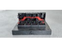 Recambio de caja reles / fusibles para volkswagen passat berlina (3c2) 2.0 tdi referencia OEM IAM 3C0937049AD  