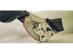 Recambio de piloto trasero derecho para opel astra j lim. berlina fase 1 referencia OEM IAM   