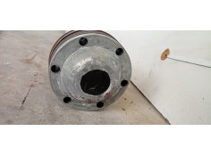 Recambio de transmision central para hyundai terracan (hp) 2.9 crdi cat referencia OEM IAM   