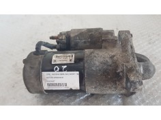 MOTOR ARRANQUE 55353857 
