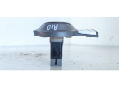 Recambio de mando luces para kia rio 1.4 active referencia OEM IAM 933101G100  